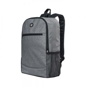 MOCHILA UBHAKA personalizada